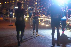 BIB: 
                            <button type="button" onclick="openModal(18282129)" class="btn btn-primary btn-sm float-right btn-popup" data-toggle="modal" data-target=".modal-high-quality">
                        <i class="fas fa-shopping-cart"></i> Add to Cart
                    </button>
                                            <button type="button" onclick="isThisMe(18282129, true)" class="btn btn-success btn-sm float-right btn-popup btn-isme hidden" data-toggle="tooltip" data-placement="bottom" title="นี่คือรูปของคุณใช่ไหม คลิกที่นี่เพื่อเอาเข้าอัลบั้ม">
                        <i class="fas fa-plus"></i> Add to album
                    </button>
                    <button type="button" onclick="isThisMe(18282129, false)" class="btn btn-warning btn-sm float-right btn-popup btn-isnotme hidden">
                        <i class="fas fa-ban"></i> Remove from album
                    </button>